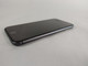 Apple iPhone 8 A1863 64 GB iOS 16.7.16 Wi-Fi + 4G Smartphone Unlocked For Parts