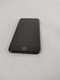 Apple iPhone SE (2020) A2275 64 GB iOS 26.6.1 Wi-Fi + 4G Smartphone Unlocked