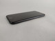 Apple iPhone SE (2020) A2275 64 GB iOS 26.6.1 Wi-Fi + 4G Smartphone Unlocked