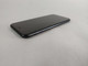 Apple iPhone SE (2020) A2275 64 GB iOS 26.6.1 Wi-Fi + 4G Smartphone Unlocked