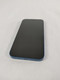 Apple iPhone 13 A2482 128 GB iOS 26.1 Wi-Fi + 5G Smartphone Unlocked
