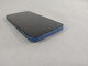 Apple iPhone 13 A2482 128 GB iOS 26.1 Wi-Fi + 5G Smartphone Unlocked