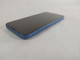 Apple iPhone 13 A2482 128 GB iOS 26.1 Wi-Fi + 5G Smartphone Unlocked
