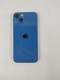 Apple iPhone 13 A2482 128 GB iOS 26.1 Wi-Fi + 5G Smartphone Unlocked