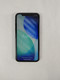 Apple iPhone 11 A2111 64 GB iOS 26.6.1 Wi-Fi + 4G Locked to T-Mobile For Parts