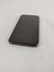 Apple iPhone 11 A2111 64 GB iOS 26.6.1 Wi-Fi + 4G Locked to T-Mobile For Parts