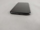 Apple iPhone 11 A2111 64 GB iOS 26.6.1 Wi-Fi + 4G Locked to T-Mobile For Parts