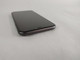 Apple iPhone 11 A2111 64 GB iOS 26.6.1 Wi-Fi + 4G Locked to T-Mobile For Parts
