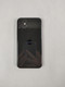 Apple iPhone 11 A2111 64 GB iOS 26.6.1 Wi-Fi + 4G Locked to T-Mobile For Parts