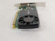 PNY Nvidia Quadro K620 2GB GDDR3 PCI Express x16 Desktop Video Card