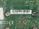 PNY Nvidia Quadro K620 2GB GDDR3 PCI Express x16 Desktop Video Card