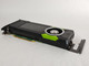 Lot of 5 Nvidia Quadro M5000 8 GB GDDR5 PCI Express 3.0 x16 Video Card