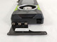 Lot of 5 Nvidia Quadro M5000 8 GB GDDR5 PCI Express 3.0 x16 Video Card