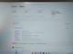 Dell Precision 3560 Core i7-1165G7 2.80 GHz 16 GB DDR4 256 GB NVMe Windows 11 Pro Laptop WINACTC2 C2