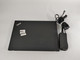 Lenovo ThinkPad T14 Gen 1 Core i7-10610U 1.80 GHz 32 GB DDR4 256 GB NVMe Windows 11 Pro Laptop WINACTH6 H6