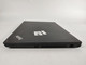 Lenovo ThinkPad T14 Gen 1 Core i7-10610U 1.80 GHz 32 GB DDR4 256 GB NVMe Windows 11 Pro Laptop WINACTH6 H6