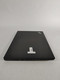 Lenovo ThinkPad T490s Core i7-8565U 1.80 GHz 16 GB DDR4 No HDD