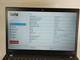 Lenovo ThinkPad T490s Core i7-8565U 1.80 GHz 16 GB DDR4 No HDD