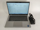 Dell Latitude 5440 Core i7-1370P 1.90 GHz 32 GB DDR5 512 GB NVMe Windows 11 Pro Laptop WINACTA2 A2