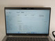 Dell Latitude 5440 Core i7-1370P 1.90 GHz 32 GB DDR5 512 GB NVMe Windows 11 Pro Laptop WINACTA2 A2