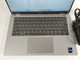 Dell Latitude 5440 Core i7-1370P 1.90 GHz 32 GB DDR5 512 GB NVMe Windows 11 Pro Laptop WINACTA2 A2