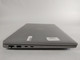 Dell Latitude 5440 Core i7-1370P 1.90 GHz 32 GB DDR5 512 GB NVMe Windows 11 Pro Laptop WINACTA2 A2