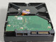 HGST Dell EMC HUS722T1TALA600 1 TB SATA III 3.5 in Enterprise Drive