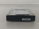 Seagate Exos 7E8 ST2000NM0125 2 TB SATA III 3.5 in Enterprise Drive