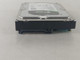 Seagate Exos 7E8 ST2000NM0125 2 TB SATA III 3.5 in Enterprise Drive