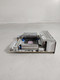 Gigabyte B860I AORUS PRO ICE Intel LGA 1851 DDR5 Desktop Motherboard