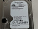 Lot of 2 Western Digital HA500 WD60EDAZ 6 TB SATA III 3.5 in Internal Drive