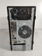 Asus Prime H370M-Plus Intel Core i5-8400 2.80 GHz 16 GB DDR4 Desktop No HDD