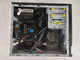 Asus Prime H370M-Plus Intel Core i5-8400 2.80 GHz 16 GB DDR4 Desktop No HDD