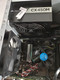 Asus Prime H370M-Plus Intel Core i5-8400 2.80 GHz 16 GB DDR4 Desktop No HDD