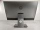 Dell Inspiron 27 7775 Ryzen 7 1700 3750 MHz 16 GB DDR4 No HDD