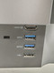Dell Inspiron 27 7775 Ryzen 7 1700 3750 MHz 16 GB DDR4 No HDD