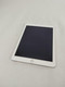 Apple iPad Air 2nd Gen A1566 16 GB iOS 15.8.8 Wi-Fi