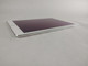 Apple iPad Air 2nd Gen A1566 16 GB iOS 15.8.8 Wi-Fi