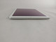 Apple iPad Air 2nd Gen A1566 16 GB iOS 15.8.8 Wi-Fi