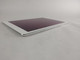 Apple iPad Air 2nd Gen A1566 16 GB iOS 15.8.8 Wi-Fi