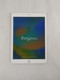 Apple iPad Pro 9.7 A1673 32 GB iOS 16.7.16 Wi-Fi