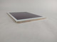 Apple iPad Pro 9.7 A1673 32 GB iOS 16.7.16 Wi-Fi