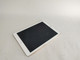 Apple iPad Pro 9.7 A1673 32 GB iOS 16.7.16 Wi-Fi