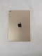 Apple iPad Pro 9.7 A1673 32 GB iOS 16.7.16 Wi-Fi