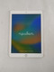 Apple iPad Pro 9.7 A1673 32 GB iOS 16.7.16 Wi-Fi