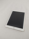 Apple iPad Pro 9.7 A1673 32 GB iOS 16.7.16 Wi-Fi