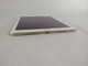 Apple iPad Pro 9.7 A1673 32 GB iOS 16.7.16 Wi-Fi