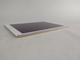 Apple iPad Pro 9.7 A1673 32 GB iOS 16.7.16 Wi-Fi