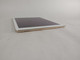 Apple iPad Pro 9.7 A1673 32 GB iOS 16.7.16 Wi-Fi