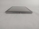 Apple iPad 6th Gen A1893 128 GB iOS 17.7.11 Wi-Fi For Parts